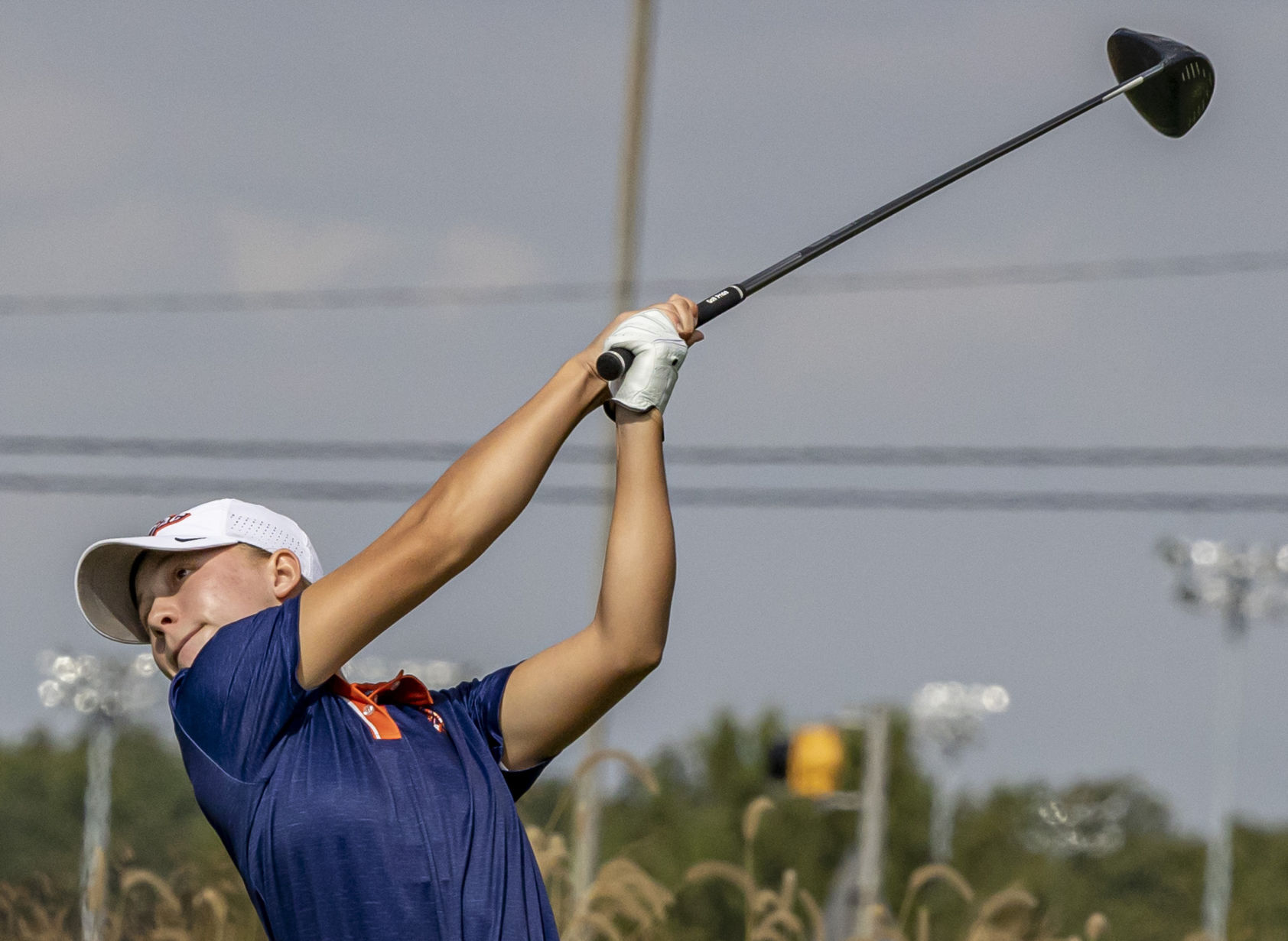 Dani Schrock 1 100721.JPG